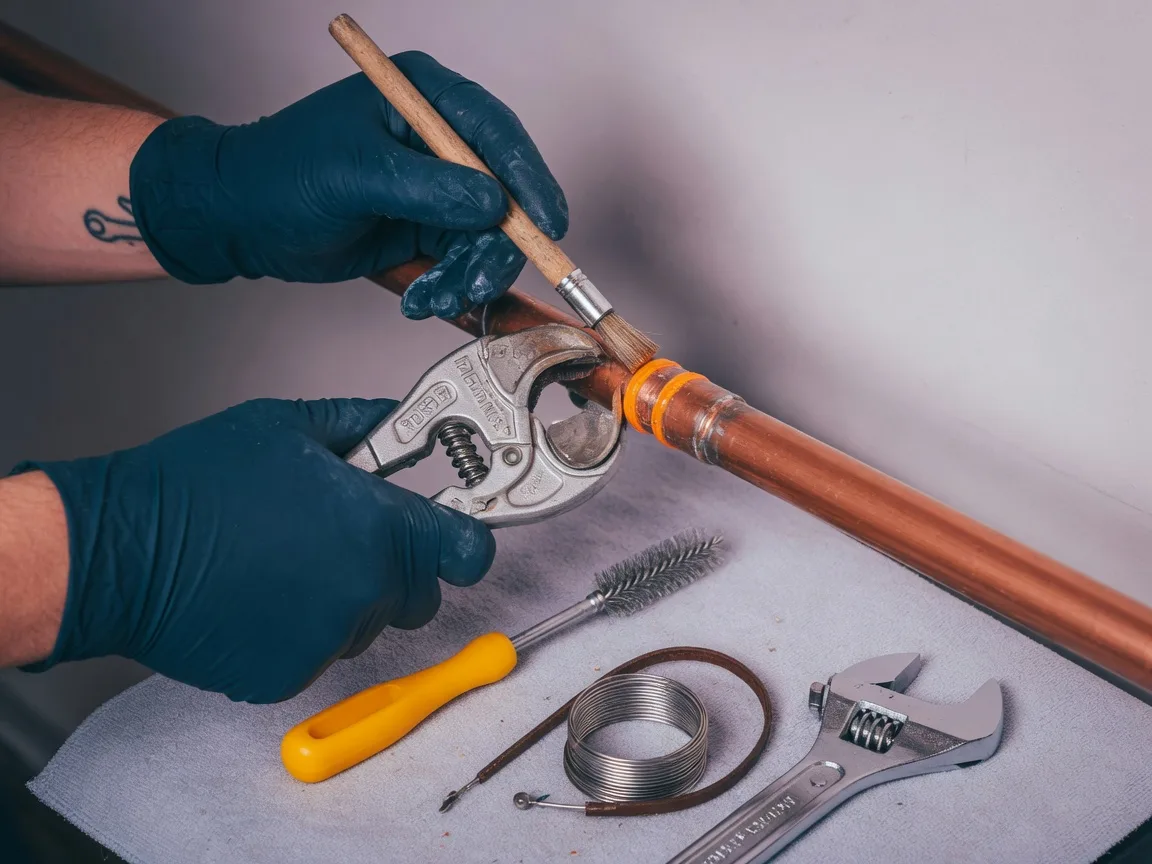 Why choose Sump Pump Repair in Hidden Valley Lake, CA